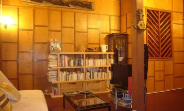 4 Bedroom Hotel for sale in Um Mao, Kalasin