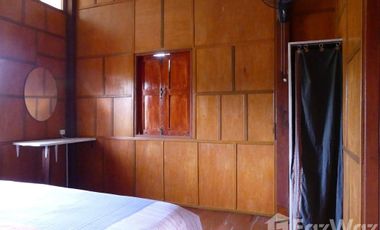 4 Bedroom Hotel for sale in Um Mao, Kalasin