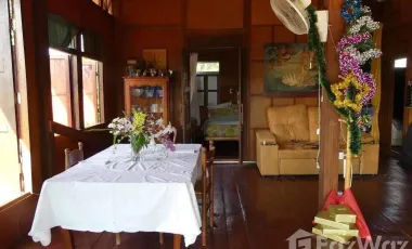 4 Bedroom Hotel for sale in Um Mao, Kalasin