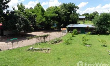 4 Bedroom Hotel for sale in Um Mao, Kalasin