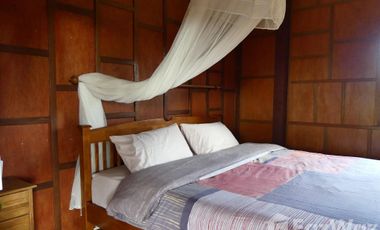 4 Bedroom Hotel for sale in Um Mao, Kalasin