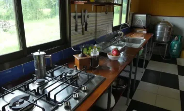 4 Bedroom Hotel for sale in Um Mao, Kalasin
