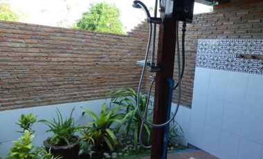 4 Bedroom Hotel for sale in Um Mao, Kalasin