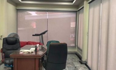 5 Bedroom Villa for sale in Chimphli, Bangkok