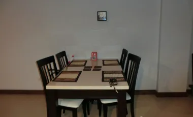1 Bedroom Condo for sale at Khanom Beach Residence