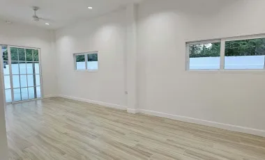 2 Bedroom House for sale in Kok Ko, Lop Buri