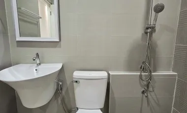 2 Bedroom House for sale in Kok Ko, Lop Buri