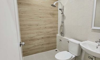 2 Bedroom House for sale in Kok Ko, Lop Buri