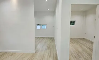 2 Bedroom House for sale in Kok Ko, Lop Buri