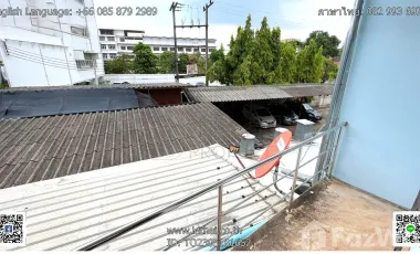 2 Bedroom Townhouse for sale in Mak Khaeng, Udon Thani