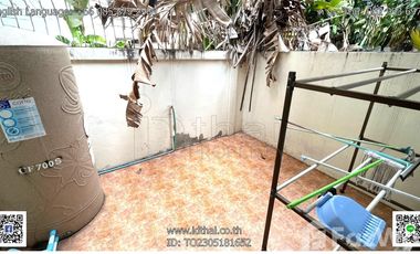 2 Bedroom Townhouse for sale in Mak Khaeng, Udon Thani