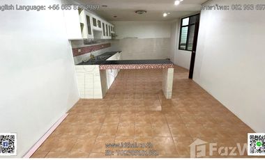 2 Bedroom Townhouse for sale in Mak Khaeng, Udon Thani