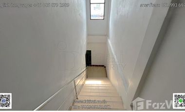 2 Bedroom Townhouse for sale in Mak Khaeng, Udon Thani