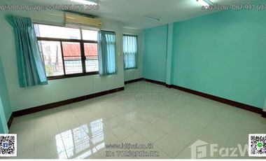 2 Bedroom Townhouse for sale in Mak Khaeng, Udon Thani