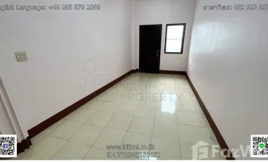 2 Bedroom Townhouse for sale in Mak Khaeng, Udon Thani