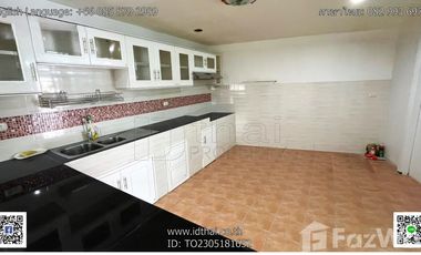 2 Bedroom Townhouse for sale in Mak Khaeng, Udon Thani