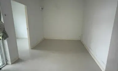 2 Bedroom Townhouse for rent at City Home 2