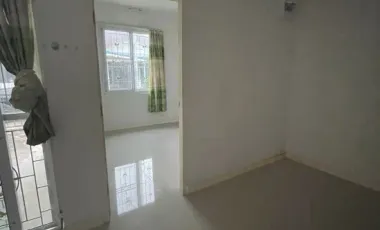 2 Bedroom Townhouse for rent at City Home 2