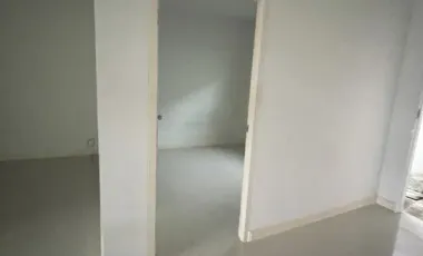 2 Bedroom Townhouse for rent at City Home 2