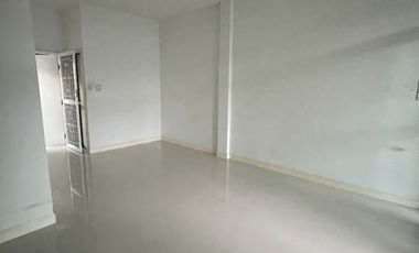 2 Bedroom Townhouse for rent at City Home 2