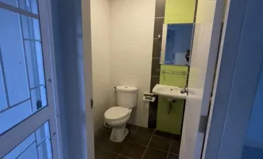 2 Bedroom Townhouse for rent at City Home 2