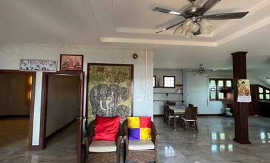3 Bedroom House for sale in Wiang Khuk, Nong Khai