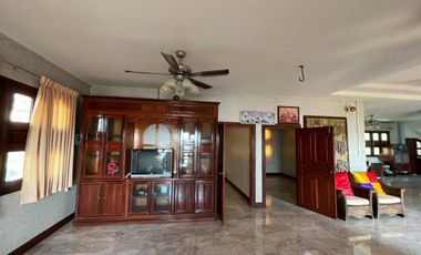 3 Bedroom House for sale in Wiang Khuk, Nong Khai