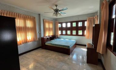 3 Bedroom House for sale in Wiang Khuk, Nong Khai