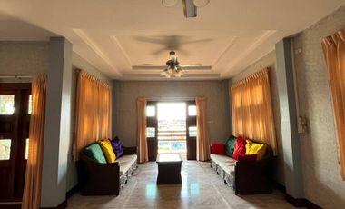 3 Bedroom House for sale in Wiang Khuk, Nong Khai