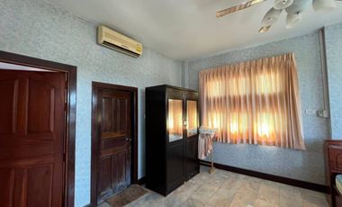 3 Bedroom House for sale in Wiang Khuk, Nong Khai