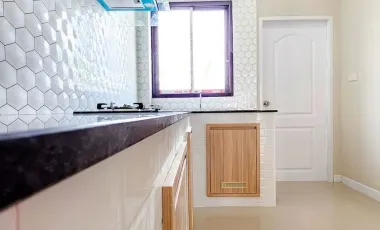 3 Bedroom House for sale at Nara Vile
