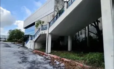 1 Bedroom Warehouse for sale in Hua Wa, Prachin Buri