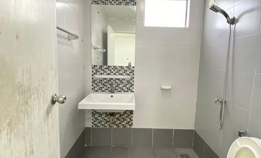 3 Bedroom Townhouse for rent at Pruksa Ville 56 Puttamonton Sai 5