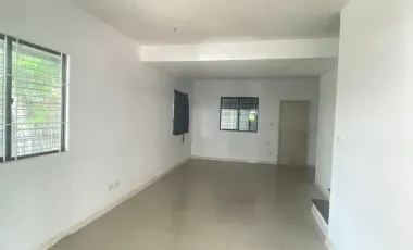 3 Bedroom Townhouse for rent at Pruksa Ville 56 Puttamonton Sai 5