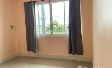 2 Bedroom Warehouse for sale in La-Ngu, Satun