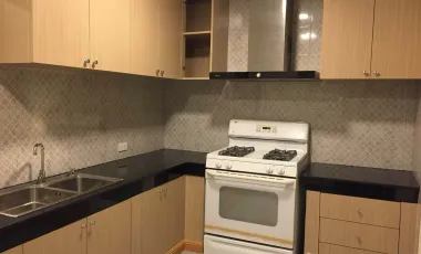 3 Bedroom House for rent at Raja City Lakeside and Garden Home