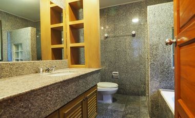 3 Bedroom House for rent at Raja City Lakeside and Garden Home