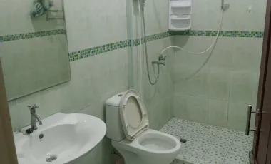 2 Bedroom Townhouse for sale in Pho Chai, Nong Khai