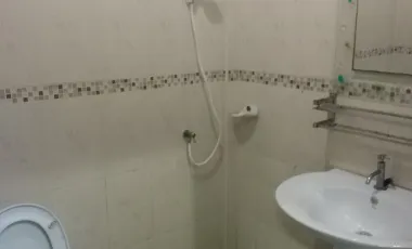 2 Bedroom Townhouse for sale in Pho Chai, Nong Khai