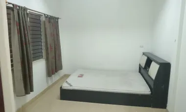 2 Bedroom Townhouse for sale in Pho Chai, Nong Khai