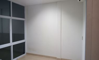 2 Bedroom Townhouse for sale in Pho Chai, Nong Khai