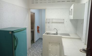 2 Bedroom Townhouse for sale in Pho Chai, Nong Khai