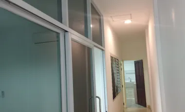 2 Bedroom Townhouse for sale in Pho Chai, Nong Khai