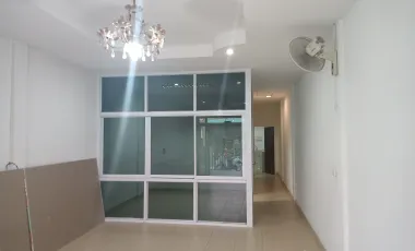 2 Bedroom Townhouse for sale in Pho Chai, Nong Khai