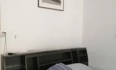 9 Bedroom House for rent in Bang Pla, Nakhon Pathom