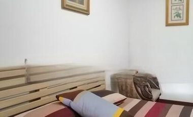 9 Bedroom House for rent in Bang Pla, Nakhon Pathom