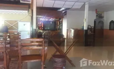 9 Bedroom House for rent in Bang Pla, Nakhon Pathom