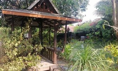 9 Bedroom House for rent in Bang Pla, Nakhon Pathom
