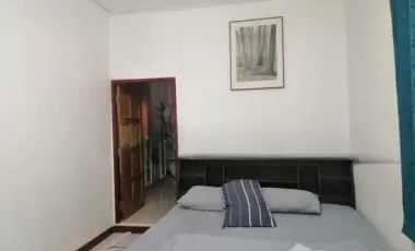 9 Bedroom House for rent in Bang Pla, Nakhon Pathom