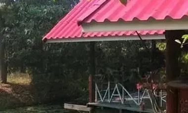 9 Bedroom House for rent in Bang Pla, Nakhon Pathom